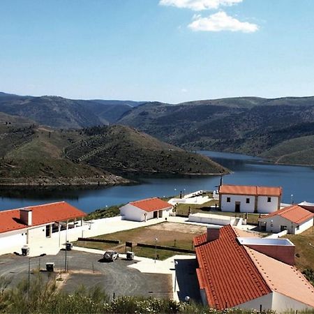 Alojamento Rural De Vales Vales  Exterior photo